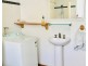 140 Henderson Road, Jimboomba QLD 4280