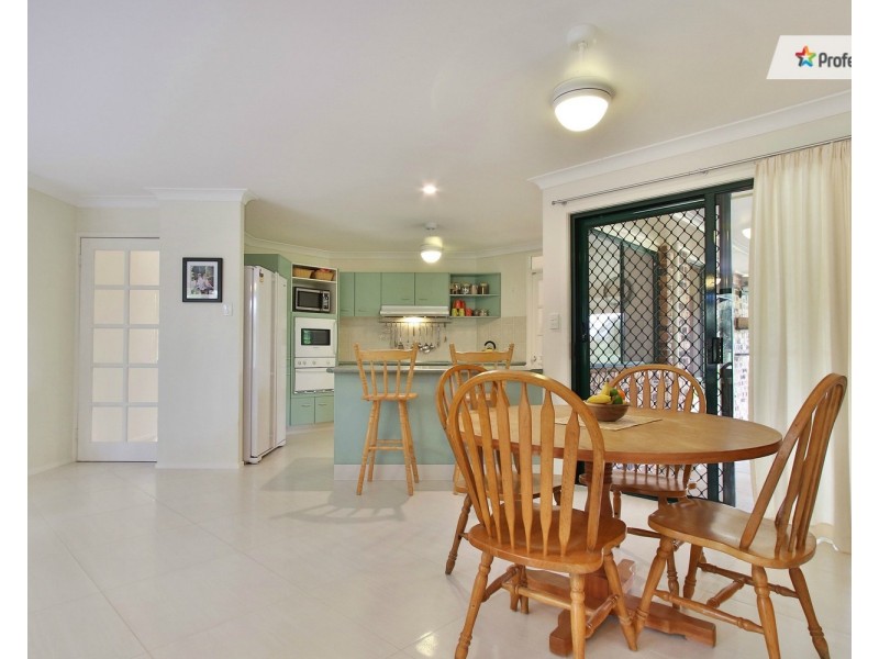 86-92 Brushwoood Crescent, Cedar Grove QLD 4285