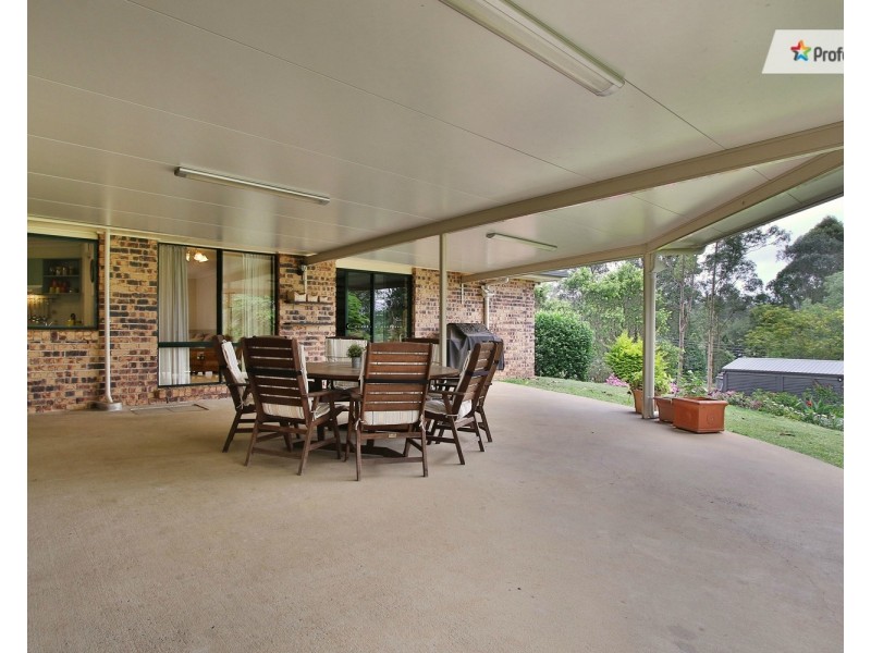 86-92 Brushwoood Crescent, Cedar Grove QLD 4285