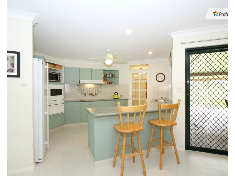 86-92 Brushwoood Crescent, Cedar Grove QLD 4285