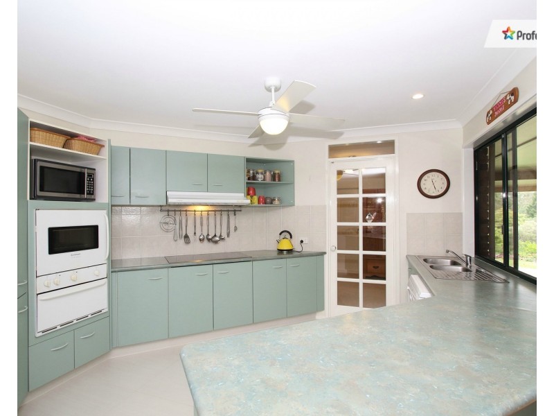 86-92 Brushwoood Crescent, Cedar Grove QLD 4285