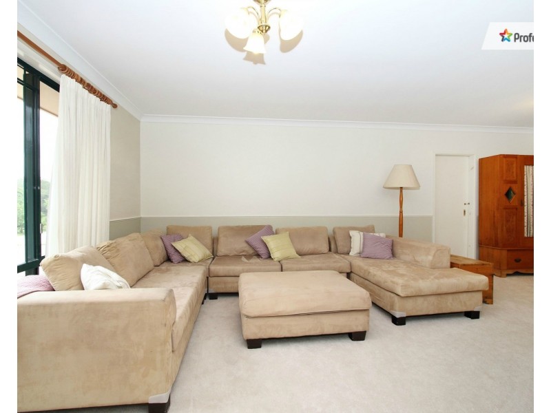 86-92 Brushwoood Crescent, Cedar Grove QLD 4285