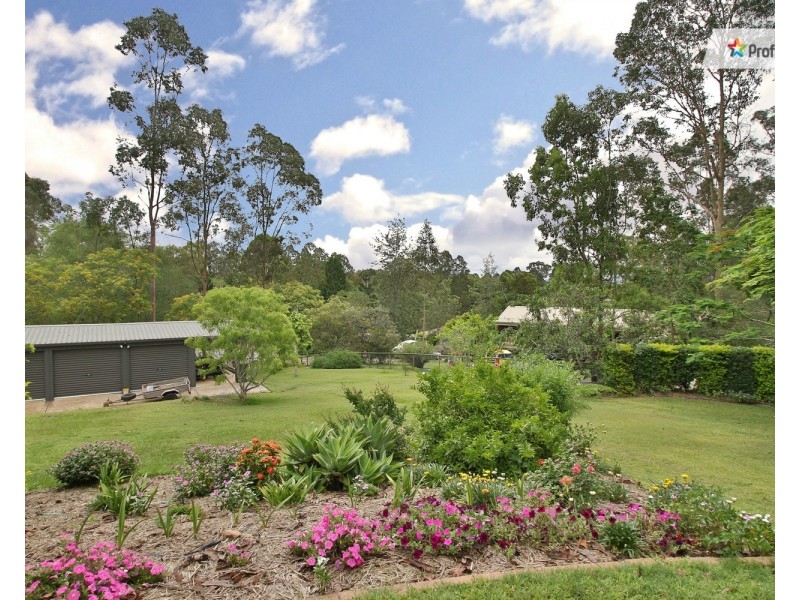 86-92 Brushwoood Crescent, Cedar Grove QLD 4285