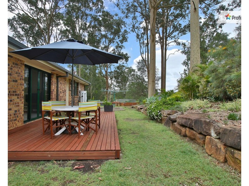 86-92 Brushwoood Crescent, Cedar Grove QLD 4285