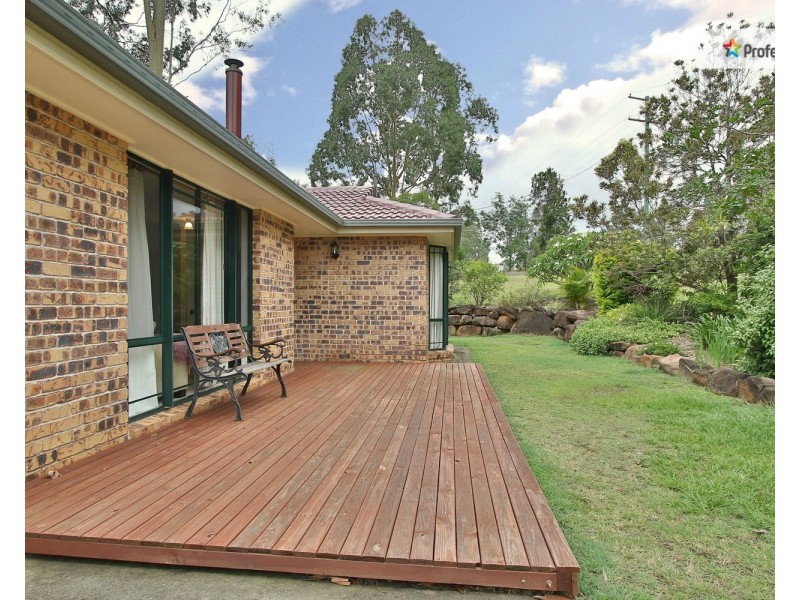 86-92 Brushwoood Crescent, Cedar Grove QLD 4285