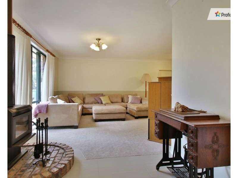 86-92 Brushwoood Crescent, Cedar Grove QLD 4285