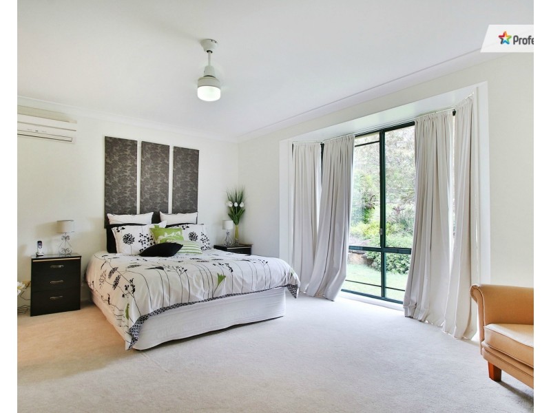 86-92 Brushwoood Crescent, Cedar Grove QLD 4285