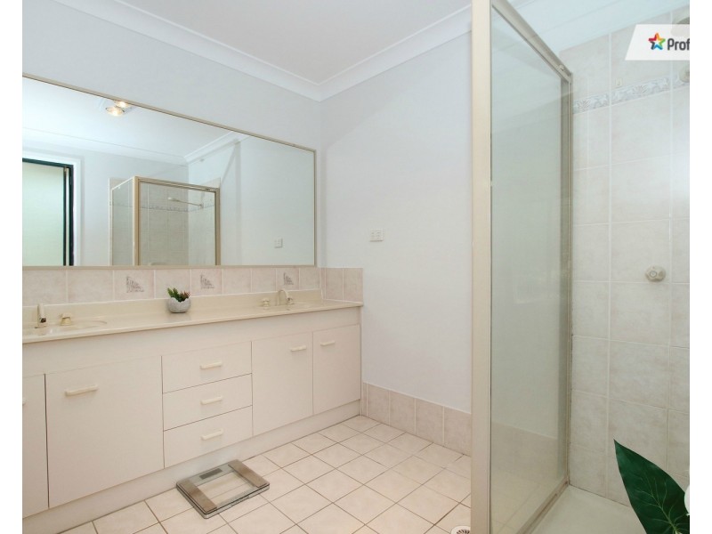 86-92 Brushwoood Crescent, Cedar Grove QLD 4285