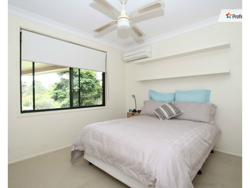 86-92 Brushwoood Crescent, Cedar Grove QLD 4285