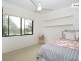 86-92 Brushwoood Crescent, Cedar Grove QLD 4285