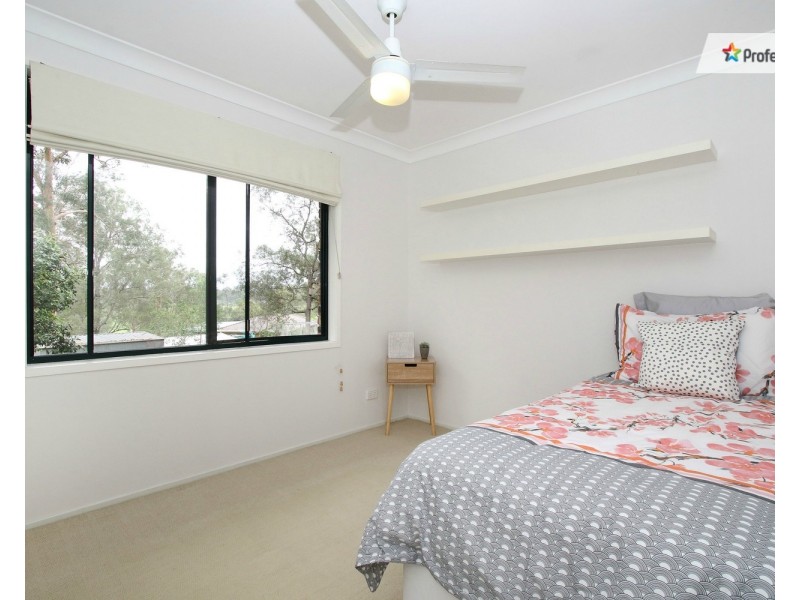 86-92 Brushwoood Crescent, Cedar Grove QLD 4285
