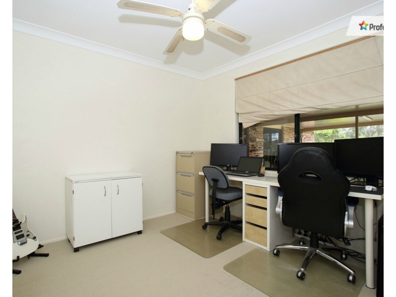 86-92 Brushwoood Crescent, Cedar Grove QLD 4285