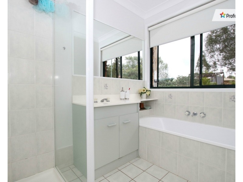 86-92 Brushwoood Crescent, Cedar Grove QLD 4285