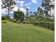 86-92 Brushwoood Crescent, Cedar Grove QLD 4285