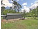 86-92 Brushwoood Crescent, Cedar Grove QLD 4285