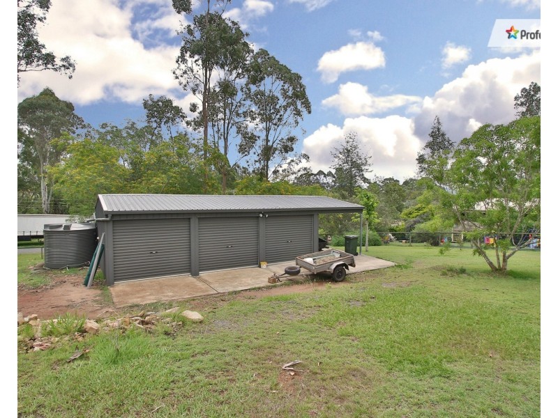 86-92 Brushwoood Crescent, Cedar Grove QLD 4285