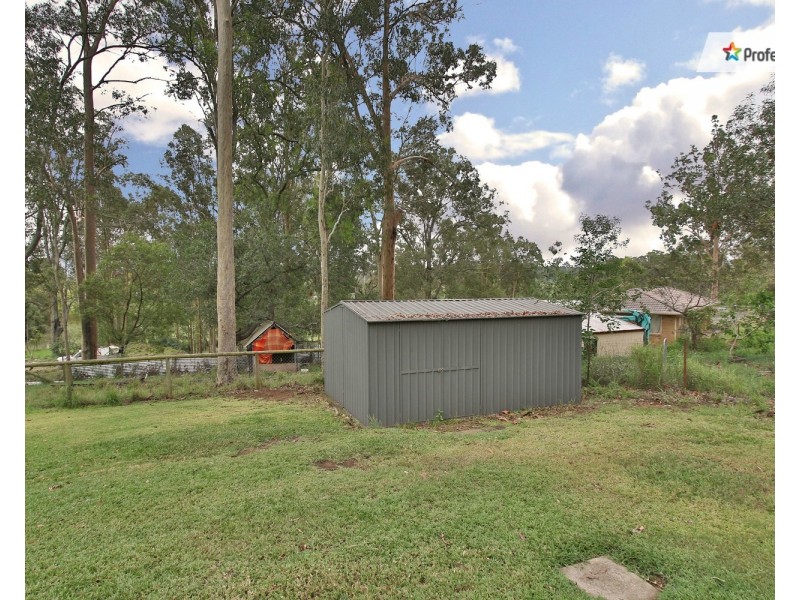 86-92 Brushwoood Crescent, Cedar Grove QLD 4285