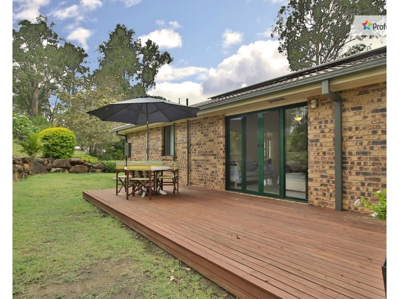 86-92 Brushwoood Crescent, Cedar Grove QLD 4285