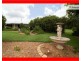 29-31 Shergar Court, Jimboomba QLD 4280