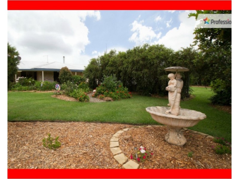 29-31 Shergar Court, Jimboomba QLD 4280