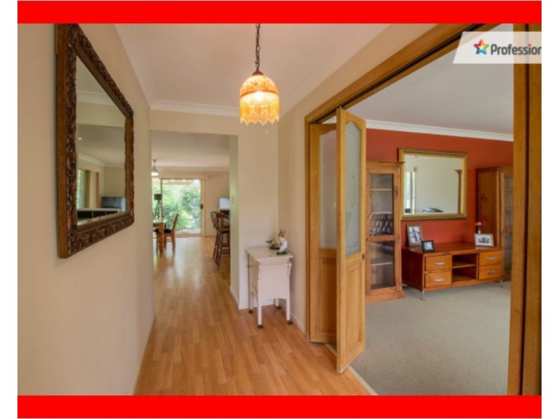 29-31 Shergar Court, Jimboomba QLD 4280