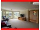 29-31 Shergar Court, Jimboomba QLD 4280