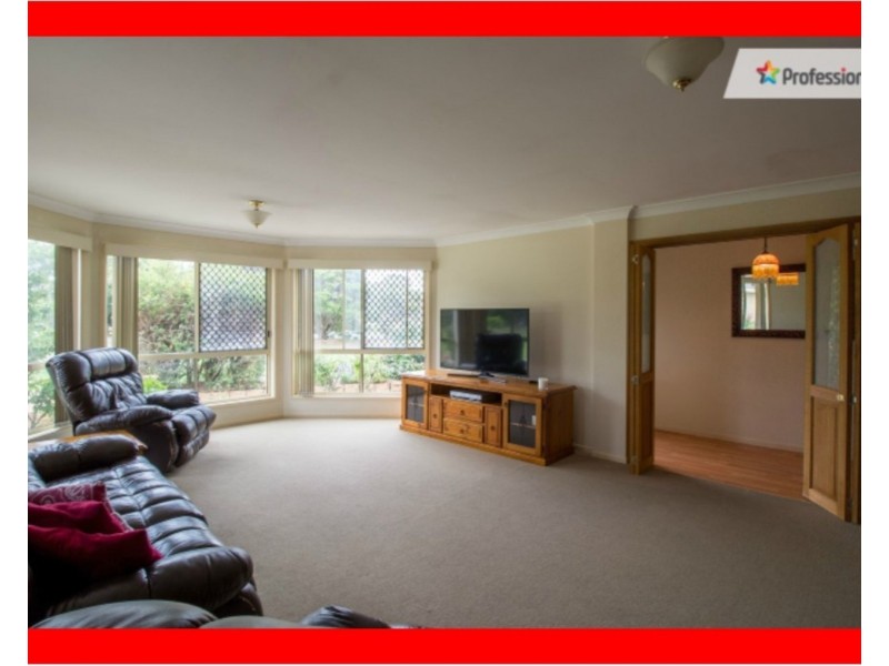 29-31 Shergar Court, Jimboomba QLD 4280