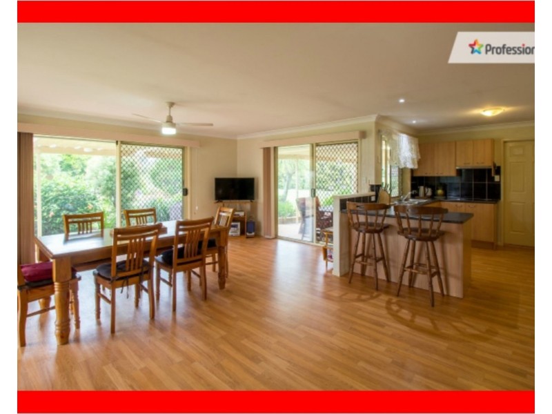29-31 Shergar Court, Jimboomba QLD 4280