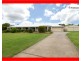 29-31 Shergar Court, Jimboomba QLD 4280