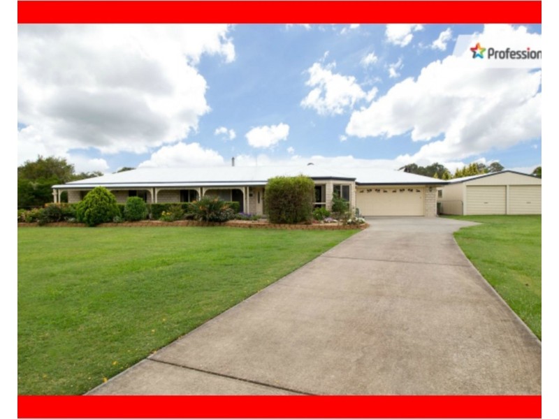 29-31 Shergar Court, Jimboomba QLD 4280