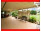 29-31 Shergar Court, Jimboomba QLD 4280