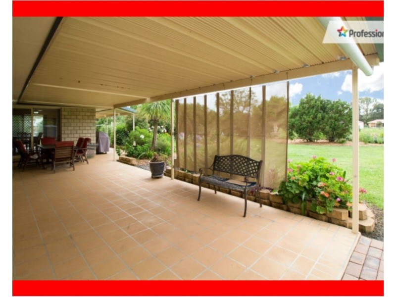 29-31 Shergar Court, Jimboomba QLD 4280