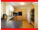 29-31 Shergar Court, Jimboomba QLD 4280