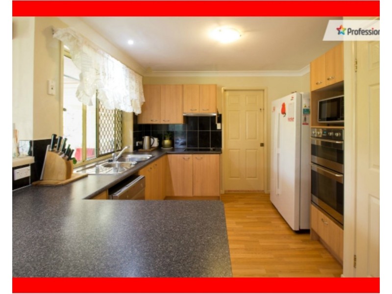 29-31 Shergar Court, Jimboomba QLD 4280