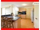 29-31 Shergar Court, Jimboomba QLD 4280