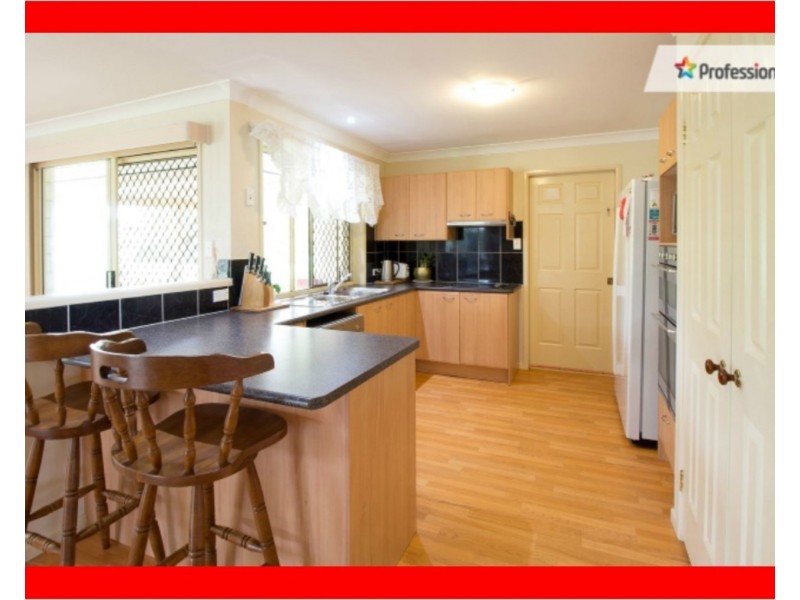 29-31 Shergar Court, Jimboomba QLD 4280