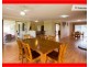 29-31 Shergar Court, Jimboomba QLD 4280