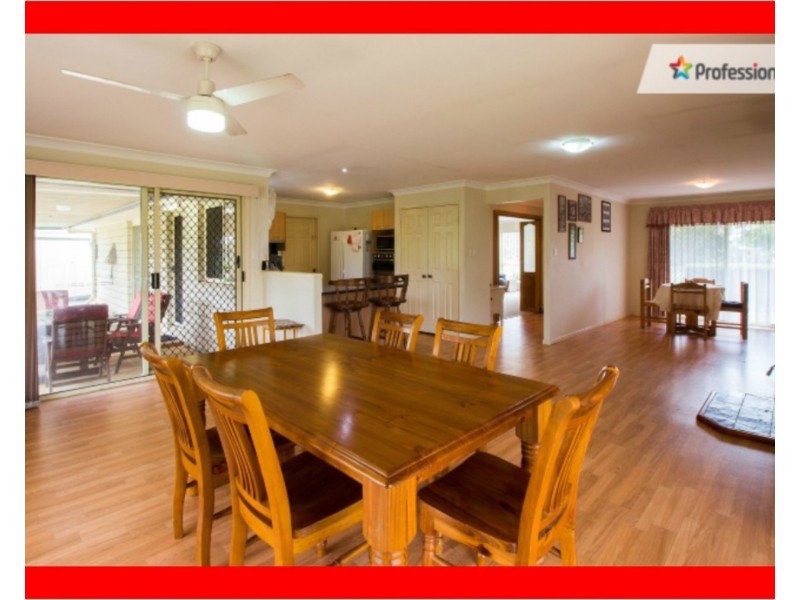 29-31 Shergar Court, Jimboomba QLD 4280