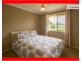 29-31 Shergar Court, Jimboomba QLD 4280