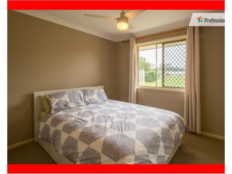 29-31 Shergar Court, Jimboomba QLD 4280