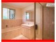 29-31 Shergar Court, Jimboomba QLD 4280