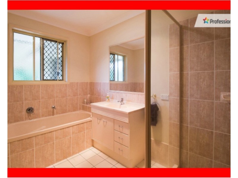 29-31 Shergar Court, Jimboomba QLD 4280