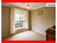 29-31 Shergar Court, Jimboomba QLD 4280