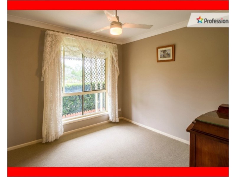 29-31 Shergar Court, Jimboomba QLD 4280