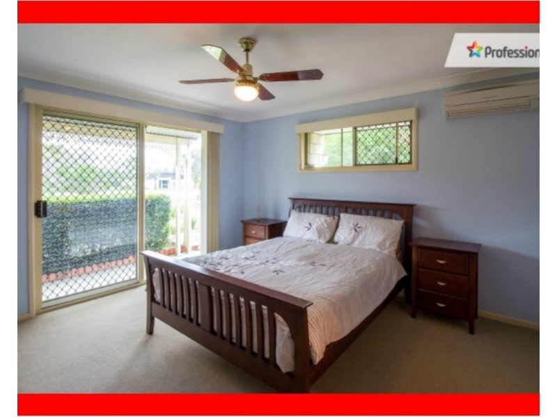 29-31 Shergar Court, Jimboomba QLD 4280