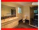 29-31 Shergar Court, Jimboomba QLD 4280