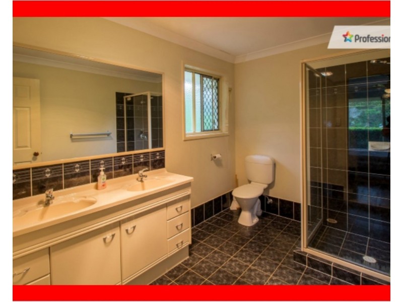 29-31 Shergar Court, Jimboomba QLD 4280