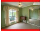 29-31 Shergar Court, Jimboomba QLD 4280