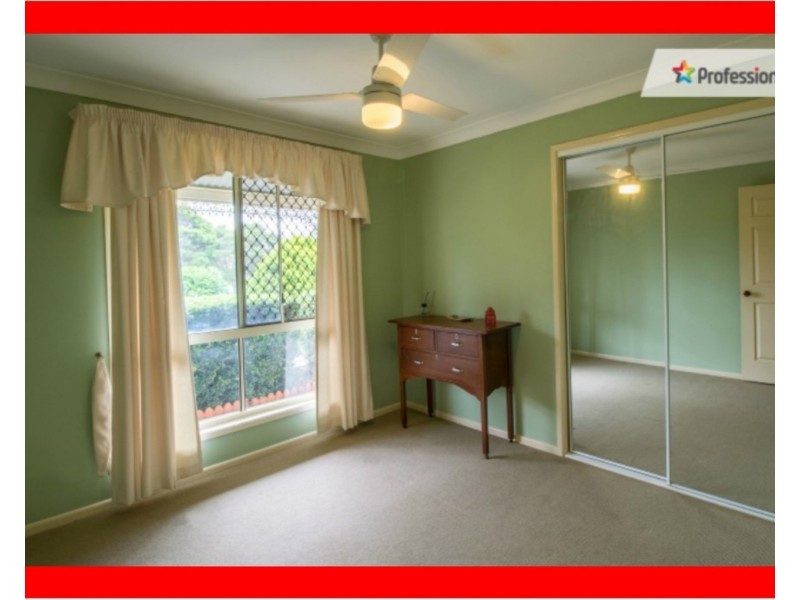 29-31 Shergar Court, Jimboomba QLD 4280