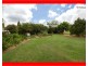 29-31 Shergar Court, Jimboomba QLD 4280